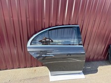 MERCEDES-BENZ E W213 T?r hinten rechts 2.20 Diesel 120kw 2024 32205354