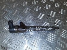 Injecteur Fiat CROMA
