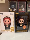 Thrilljoy PIX! Alicent Hightower Hero LE6000 Pcs Figure Game Of Thrones