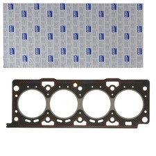 Joint de culasse Fiat MAREA