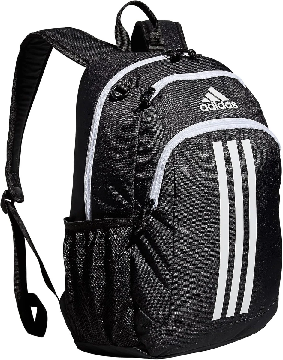 adidas Backpacks & Bags for Kids for sale | eBay adidas Backpacks & Bags for Kids for sale | eBay