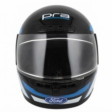 Prodrive Racing Australia Signed Helmet 3 Drivers V8 Supercars Winterbottom Prodrive Racing Australia Signed Helmet 3 Drivers V8 Supercars Winterbottom