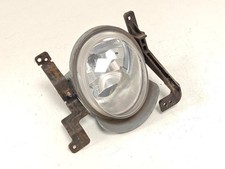 Antibrouillard Hyundai I20