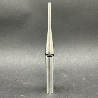 Earthworks Omi Phantom 48V 1358 Microphone