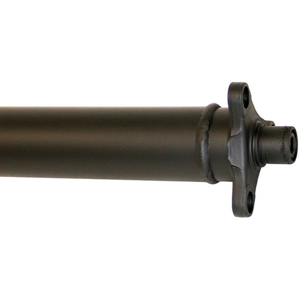 976-117 Dorman Driveshaft Rear for MB Mercedes E Class Mercedes-Benz E420 400E Foto 3 de 4