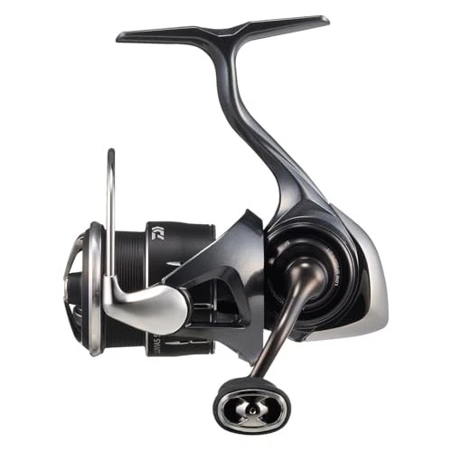 Preços baixos em Daiwa luvias | eBay