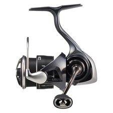 Carrete giratorio Daiwa 24 LUVIAS ST SF2000SS-P Sensitive Tune SF-2000-SS-P