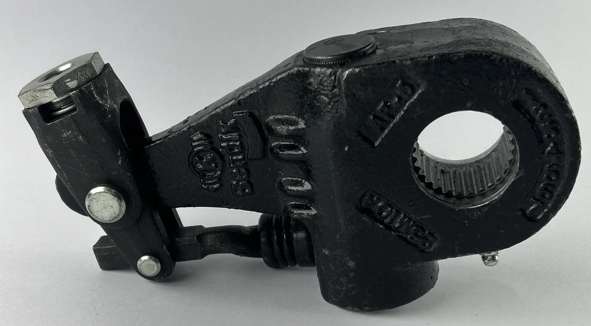 Bendix K031529 Slack Adjuster OEM Heavy Duty Brake photo 4