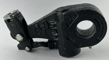 Bendix K031529 Slack Adjuster OEM Heavy Duty Brake thumbnail 4