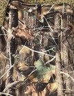 Longleaf Timber Break Camo Prairie Buck Pants Size XL New W/O Tags Hunting — photo 6