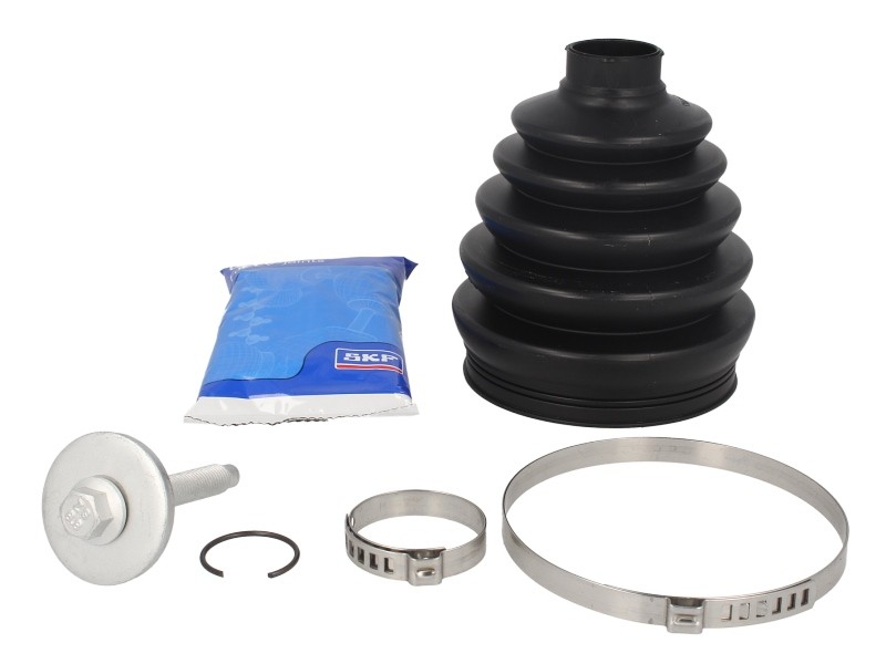 Fits SKF VKJP 1239 Bellow Set, drive shaft - Image 10