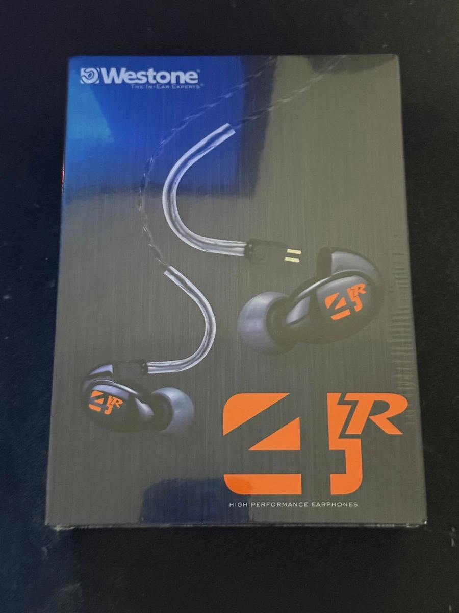 25+ westone 4 for sale | Updated Oct 2026