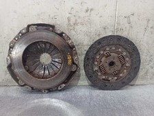 Kit d'embrayage Volkswagen NEW BEETLE