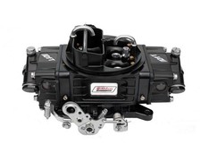 Quick Fuel Technology M-series 750cfm Marine Carburetor