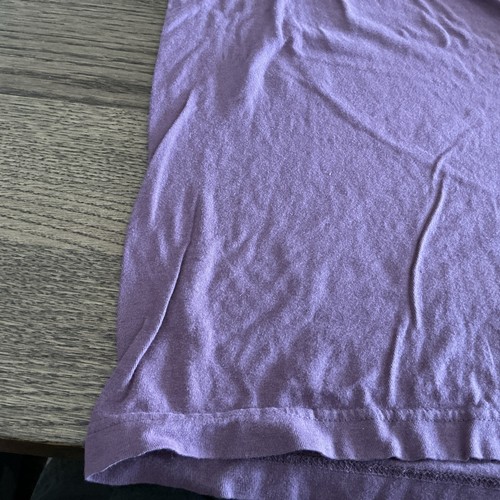 Vintage Phish Shirt Aquaphonic Pollock 90s Band Tee Men’s Size XL RARE - Picture 2 of 17