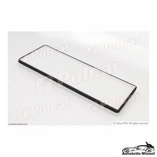 Innenraumfilter Pollenfilter 390Mm für Audi VW A4 B5 Avant Coupe B3 80 B4 93-03