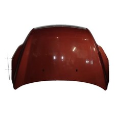 Capot Ford FOCUS