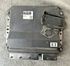 Moteur Toyota RAV 4