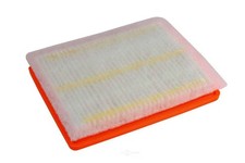 Engine Air Filter