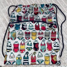 Unbranded Women's multi Accessory