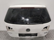 3AF827025A HECKKLAPPE / 6560583 FÜR VOLKSWAGEN PASSAT B7 VARIANT 365 2.0 TDI