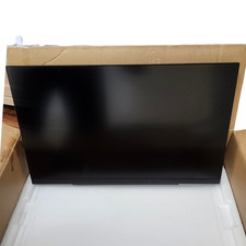 27" LG UltraGear QHD 180Hz 2560x1440 IPS LED HDR Gaming Monitor Used