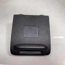 2013-2022 ACURA ILX REAR DECK SHELF CHILD SEAT ANCHOR COVER LID CAP TRIM OEM