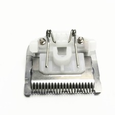 Clipper Cutter Blade Replacement For WAHL 9854 9854L 9855 9860 9860L 9864 9864L