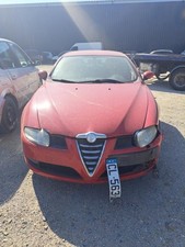 Feu avant (phare) Alfa Romeo ALFA GT