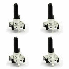 Rotary Encoder dial secondario FT-897 Q9000788 Rotary Encoder dial secondario FT-897 Q9000788