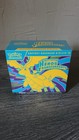 Pokémon ETB ME2.5 - Coffret Dresseur Héros Transcendants - FR