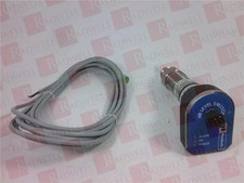 PARKER HBLCRIP2 / HBLCRIP2 (USED)