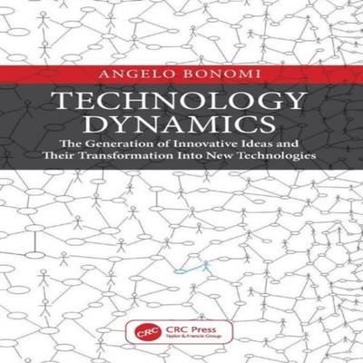 Technology Dynamics The Generation of Innovative Ideas and Their