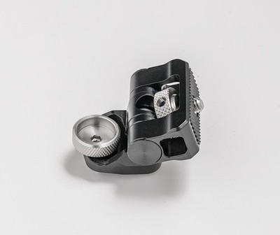 SmallRig BSE2348 Swivel and Tilt Monitor Mount with Locating Pins for ARRI