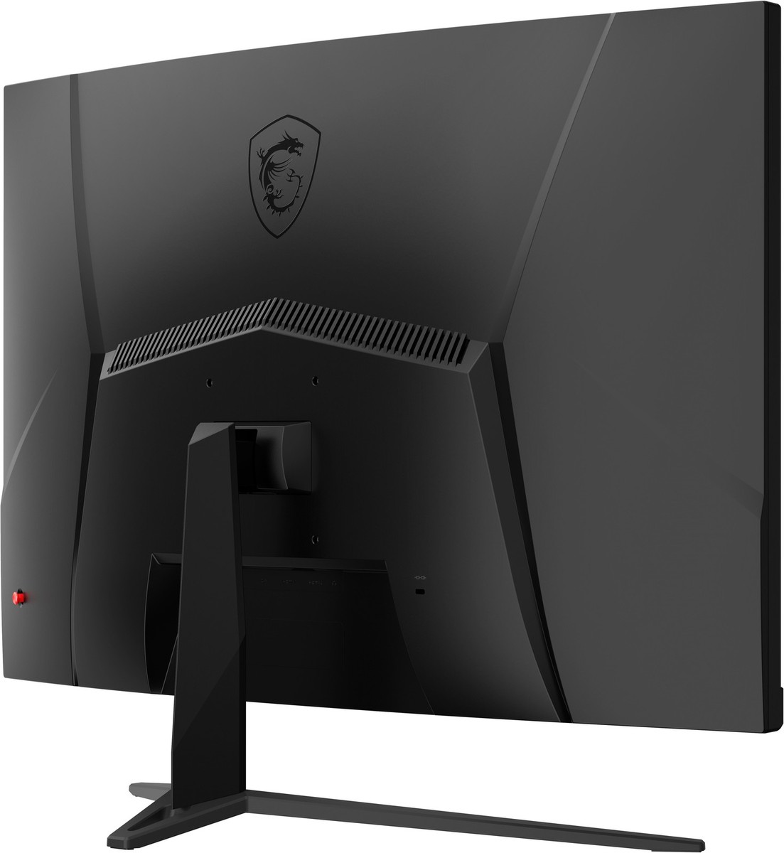 MSI G32C4XS 31.5
