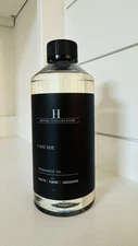 Hotel Collection Cascade Home Fragrance Oil - 500mL Bottle - NEW!