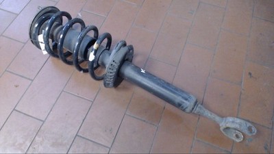 Federbein Vorn Links Audi B5 A4 1.8 Sofortversand