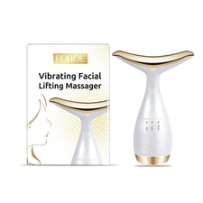 Face Firming Machine Face Lift Massage Gentle Comfort Repair Small Portable Mass