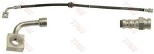 Flexible de frein Kia CARNIVAL