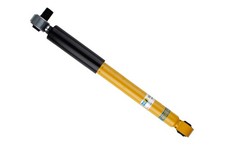 BILSTEIN 24-262187 Stoßdämpfer für MERCEDES-BENZ,MERCEDES-BENZ (FJDA)
