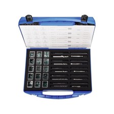 Helicoil PLUS Gewindereparatur-Sortiment M5 -...