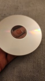 Sonic Jam (Sega Saturn, 1997)