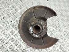Roulement de roue Volvo V70