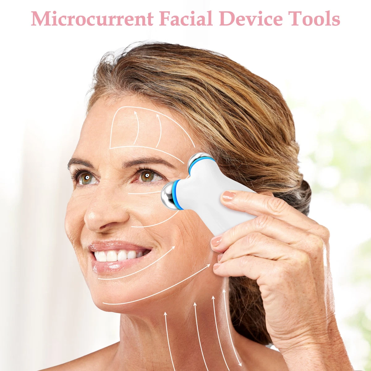 Face Massager Body Massagers | Updated Oct 2026