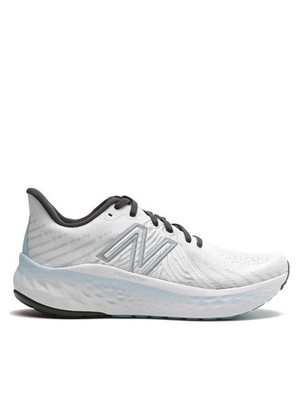 WVNGOCW5 New Balance Fresh Foam X Vongo v5 Damen Sportschuhe Laufschuhe Sport