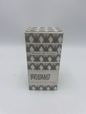 Jaques Estrel - Brigand - Parfum De Toilette (120cc)