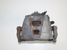 Etrier de frein Audi Q3