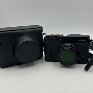 Fujifilm X30 | eBay Fujifilm X30 | eBay
