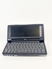 HP Jornada 720 Handheld PDA PC Windows CE 32MB RAM Micro Computer
