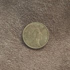 Foto 1 di 2